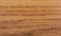 Old Masters Gel Stain