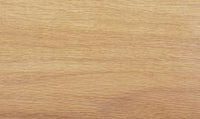 Old Masters Gel Stain