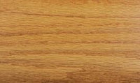 Old Masters Gel Stain