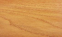 Old Masters Gel Stain