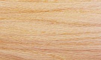 Old Masters Gel Stain