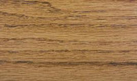 Old Masters Gel Stain