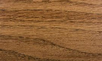 Old Masters Gel Stain