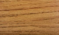 Old Masters Gel Stain