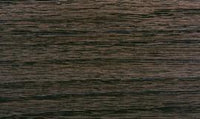 Old Masters Gel Stain