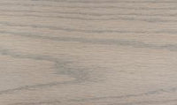 Old Masters Gel Stain