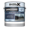 GarageGuard® 1-Part Concrete & Garage Floor Paint