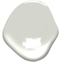 OC-52 Gray Owl Aura Eggshell 3.72L