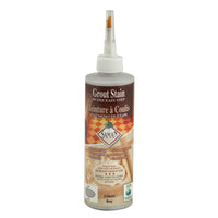 Saman Grout Stain Applicator