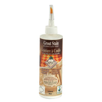 Saman Grout Stain Applicator