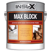 INSL-X Max Block Primer White