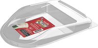 Wooster 8659 Pelican Pail Lid