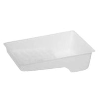 TL6 Tray liner for 623 6" Plastic Tray