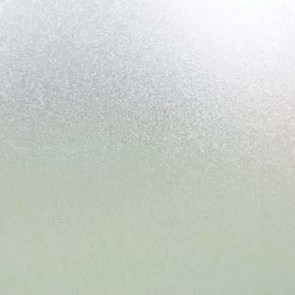 products/0000897_sand-window-privacy-film.jpg