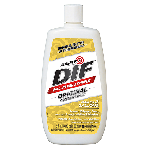 products/02422_1018_DIF_22oz_DIF_WallpaperStripper_LiquidConcentrate_Bottle_480x480_64d7f85b-b28a-4dfd-a860-8f6c4ab4ef98.png