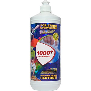 products/1000plus.jpg