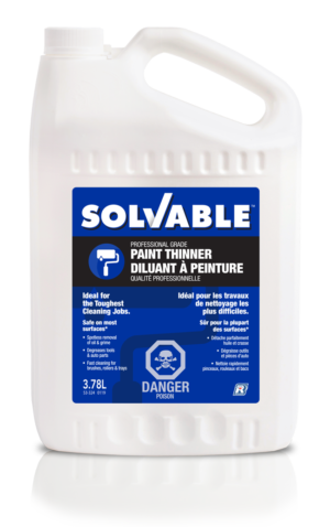 products/3.78_PaintThinner_FrontFlat_AE2-300x478.png