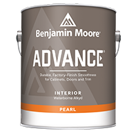 products/Advance_pearl.png