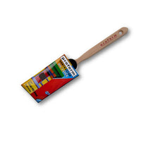 Proform Contractor Series Brush