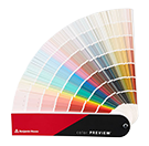 products/Color_Preview_US_Fandeck_135x132_287ca605-df2a-4847-a50b-b7074dce2ab7.png
