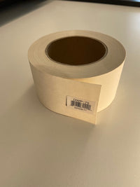 Paper Drywall Tape 75'