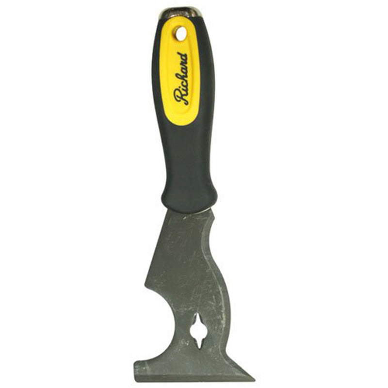products/Richard9in1tool838.jpg