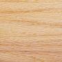 products/Species-Oak_Stain-NaturalTintBase_bc70a75f-fc2e-4cd5-b9dc-39aaaa3c1836.jpg