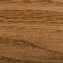 products/Species-Oak_Stain-Provincial.jpg