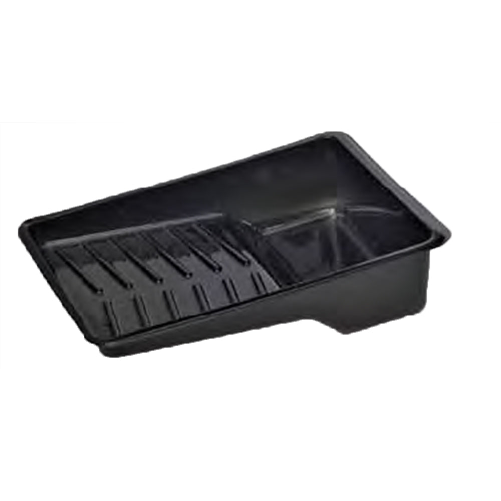 Plastic Tray Liner for Plastic Tray