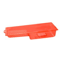 Liner for T-612 Tray