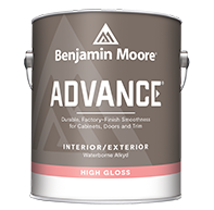 products/advance_gloss.png
