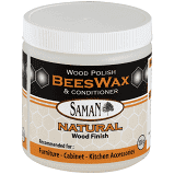 products/beeswax.png