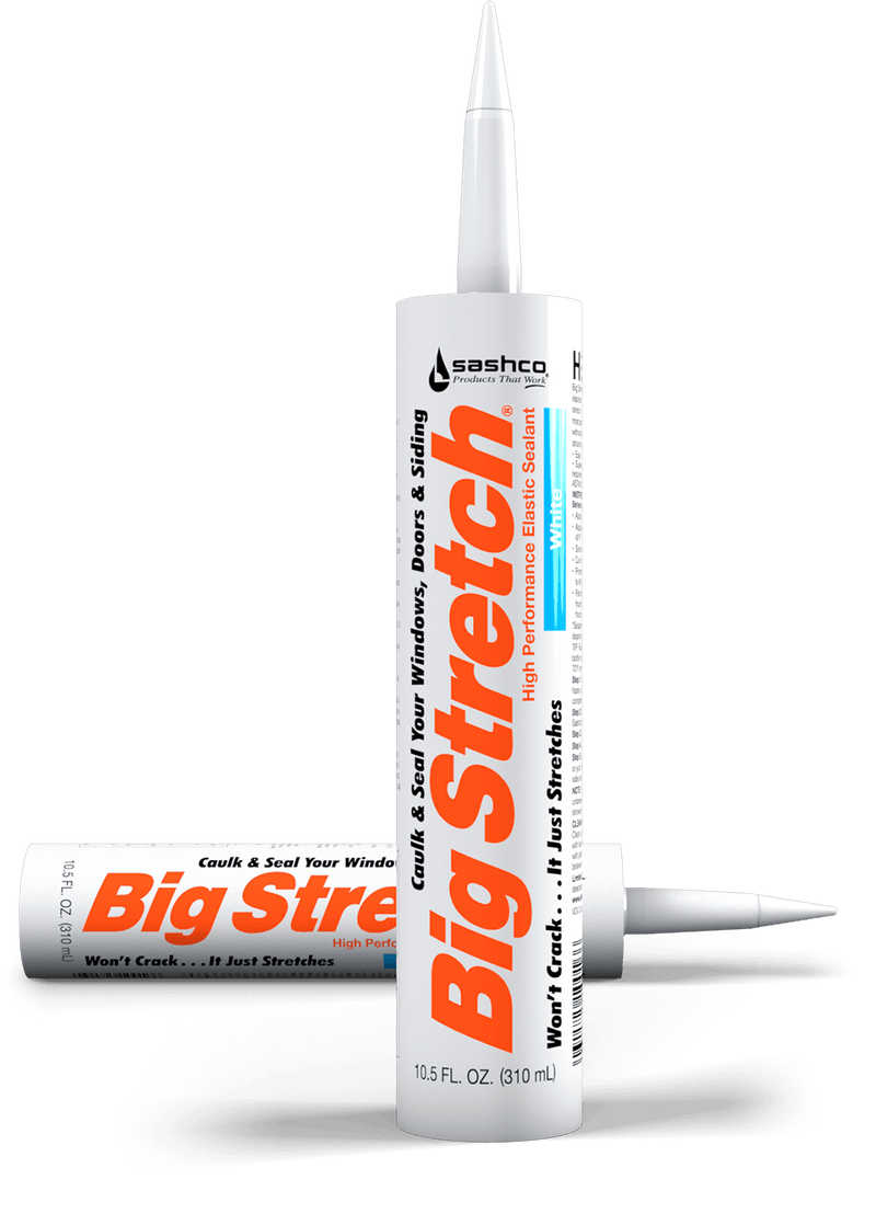 products/big-stretch-2-2-web.png