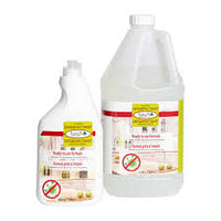 Saman Disinfectant for All Surfaces