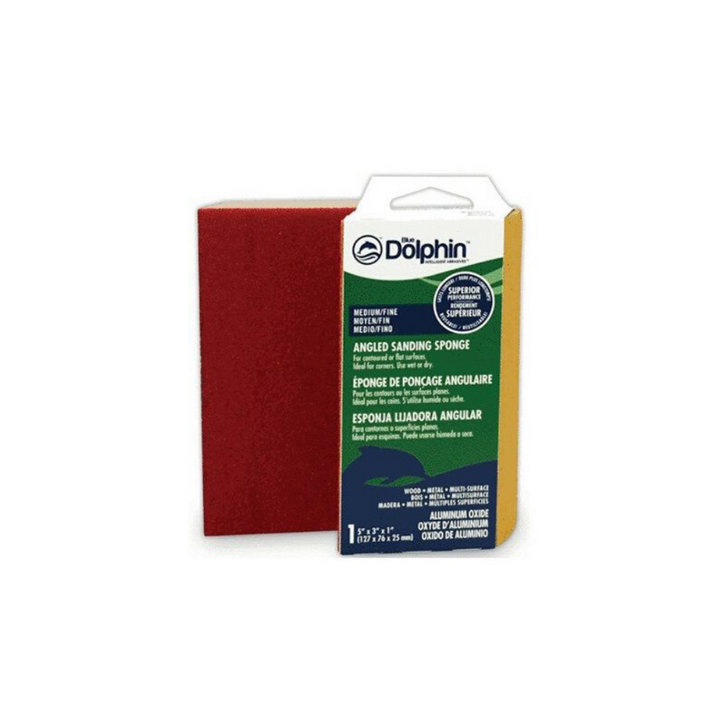 products/dolphin-sanding-sponge-img.png
