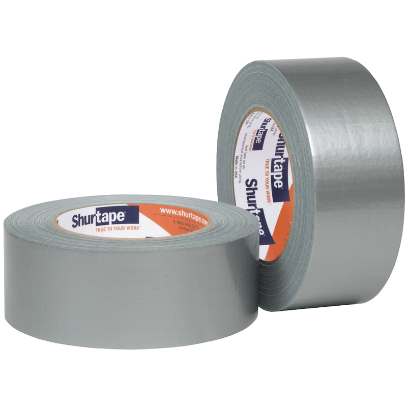 products/ducttape.png