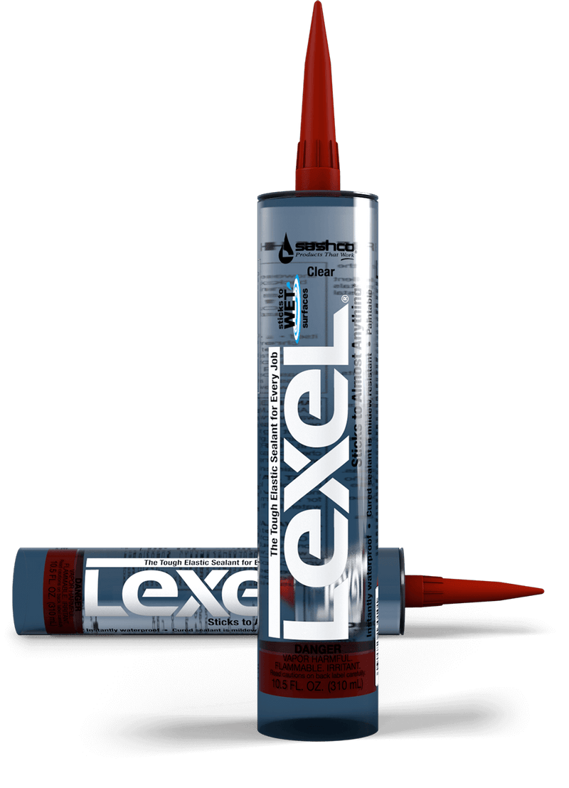 products/lexel-2-2.png