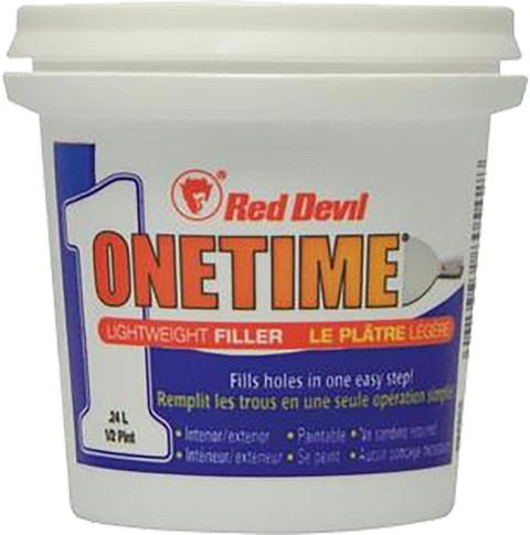 products/onetimesm.jpg