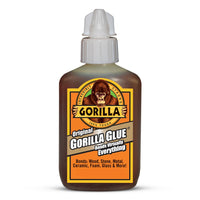 Original Gorilla Glue 59 mL