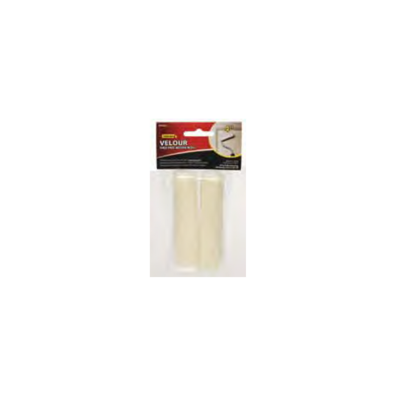 products/pintar-velour-2pk.png