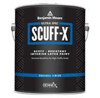 products/scuff-x.png