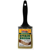Stain Brush