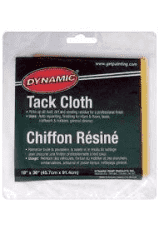 products/tackcloth.png