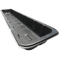 Water Tray 30"